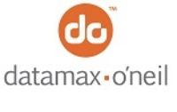 Datamax