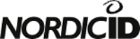 nordicid