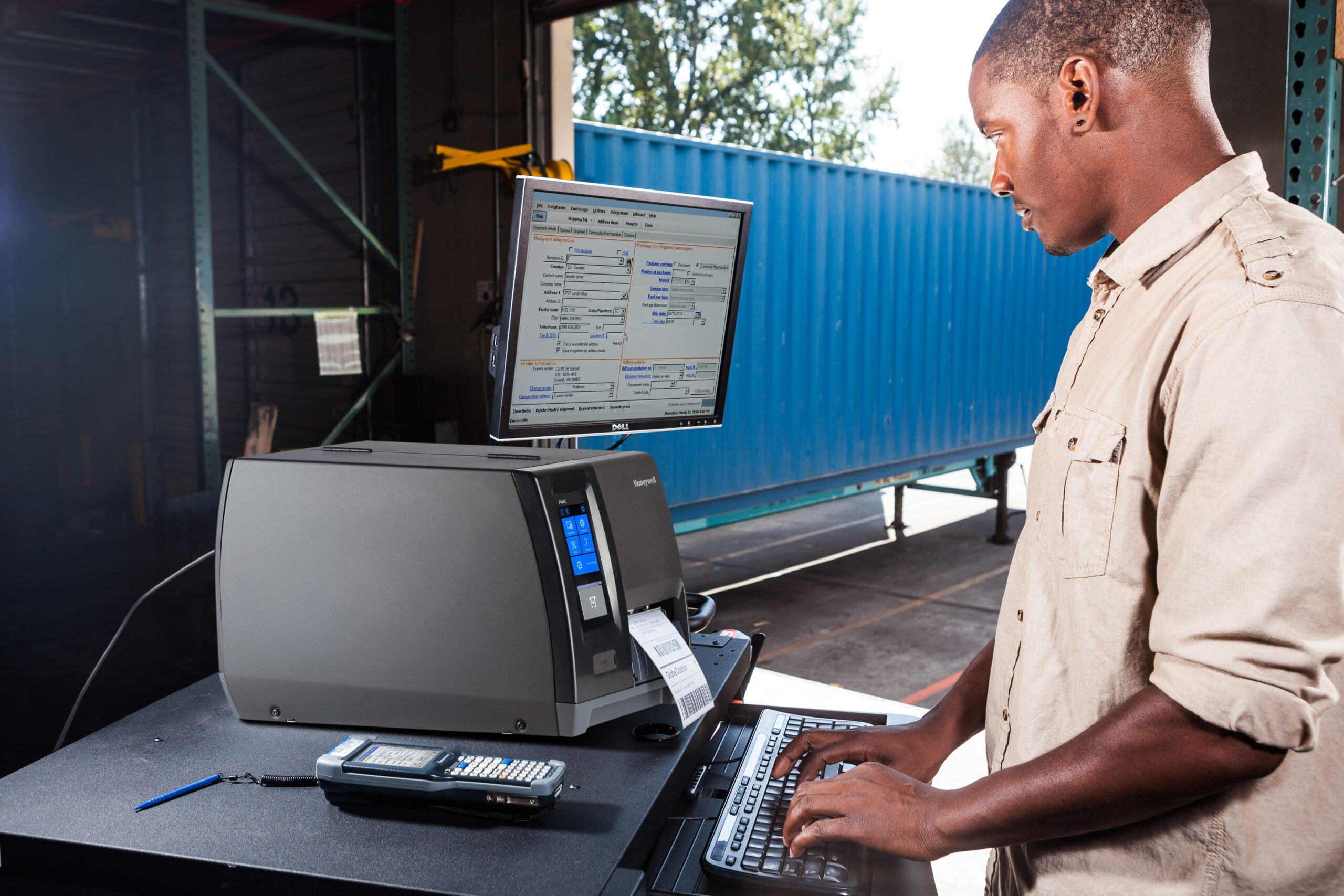 sps-ppr-PM45_Industrial Printer_Warehouse 1_Highres (1)