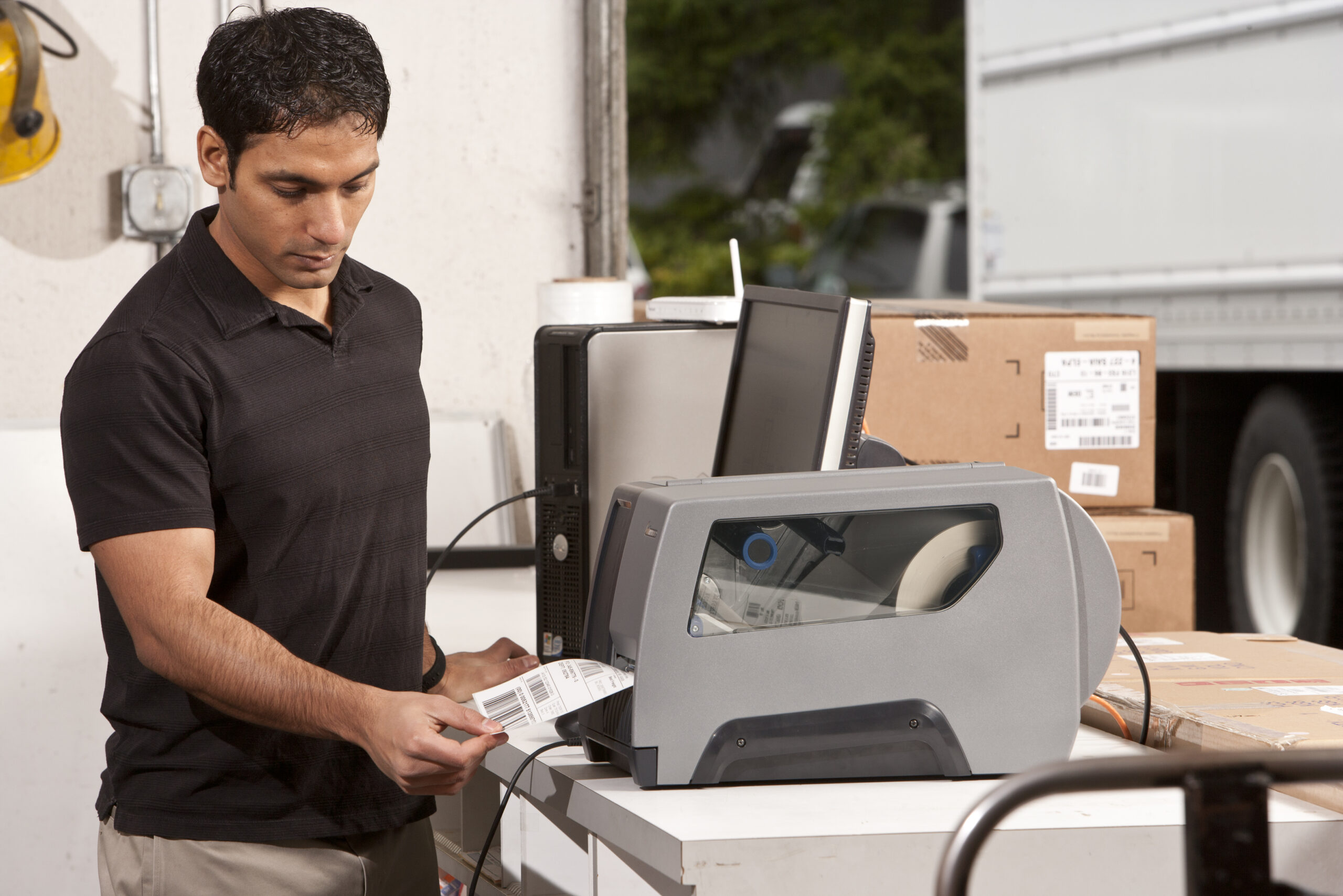 sps-ppr-pm43-barcode-printer-3 (2)