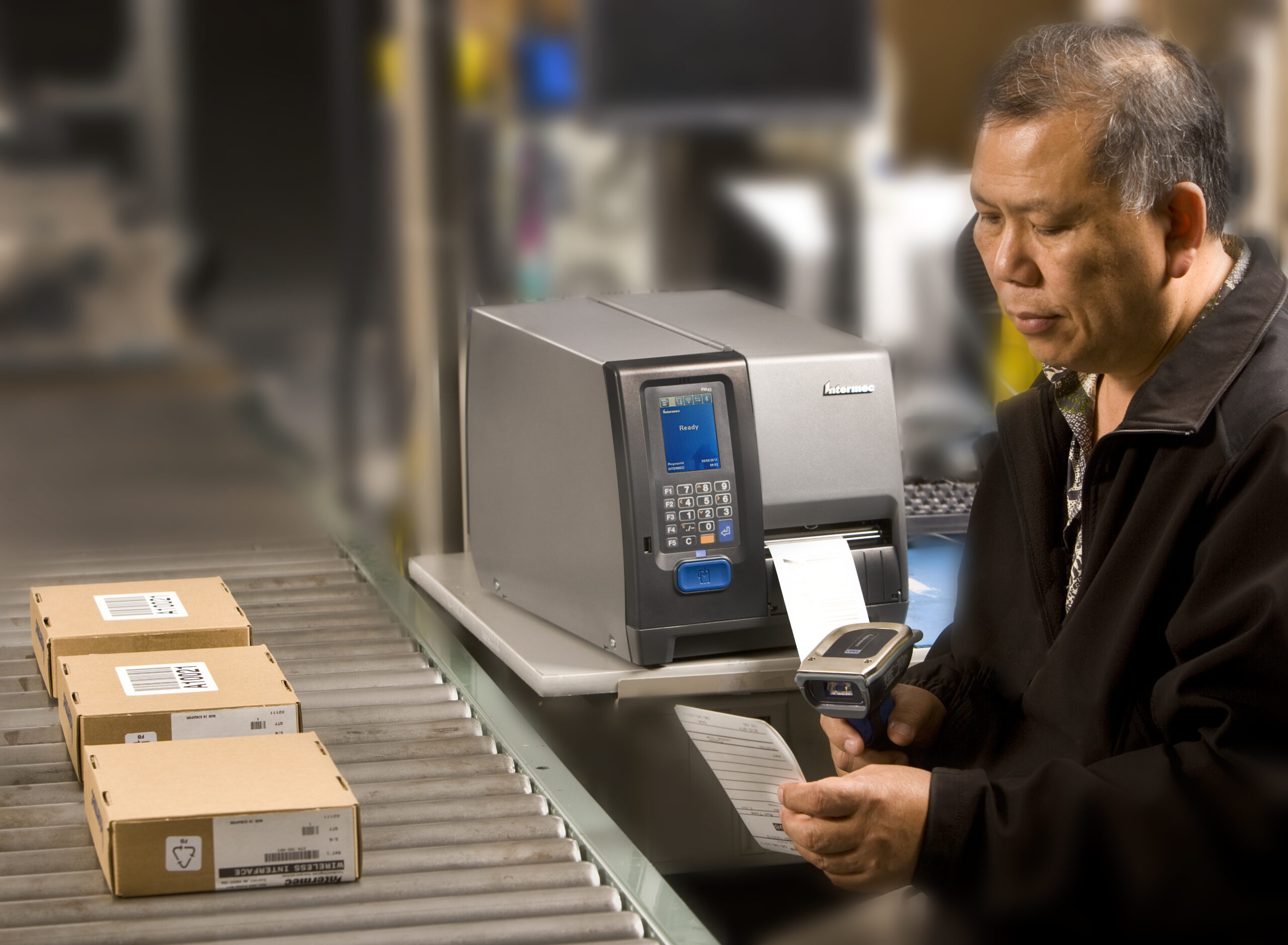 sps-ppr-pm43-barcode-printer-35 (2)