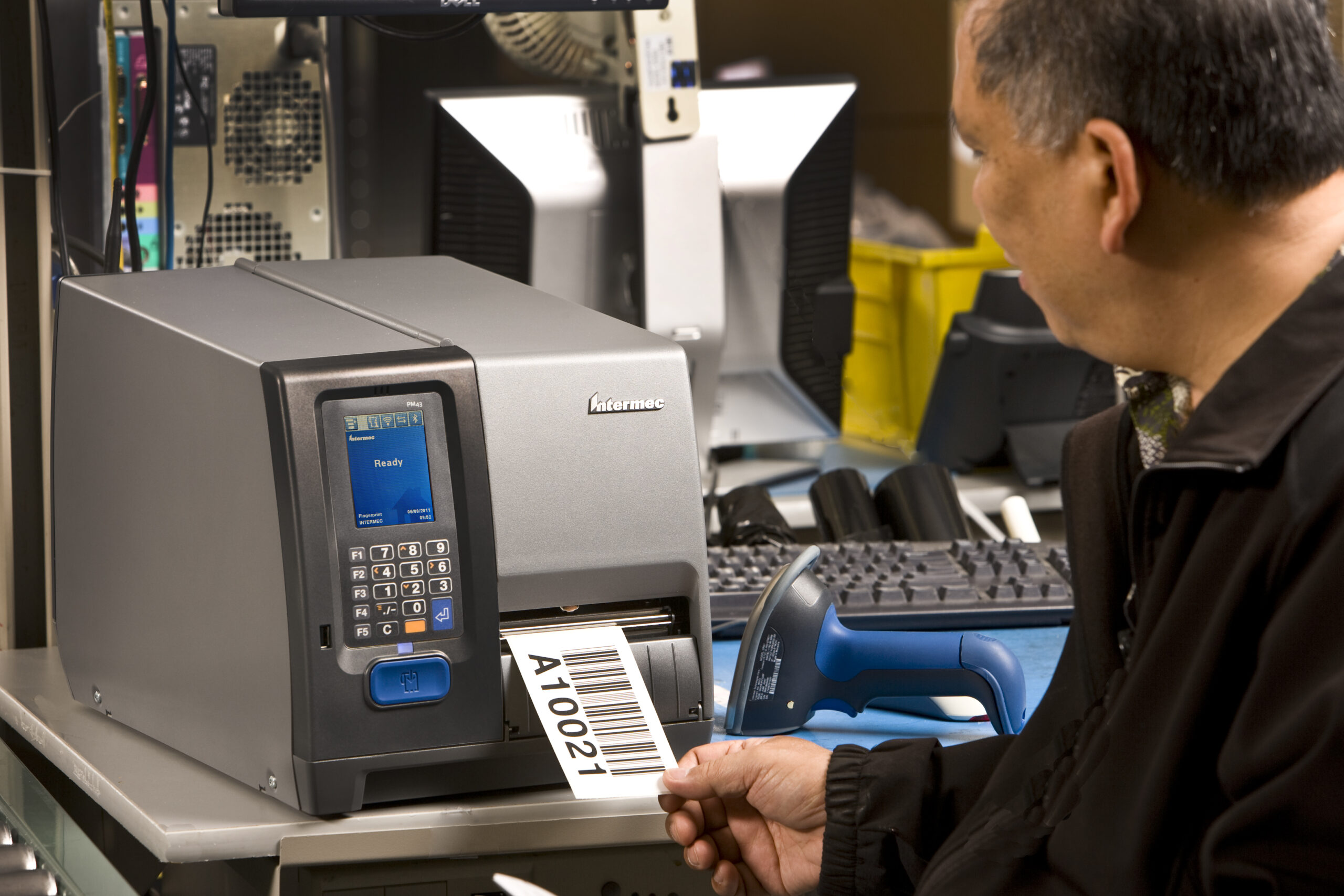 sps-ppr-pm43-barcode-printer-36 (2)