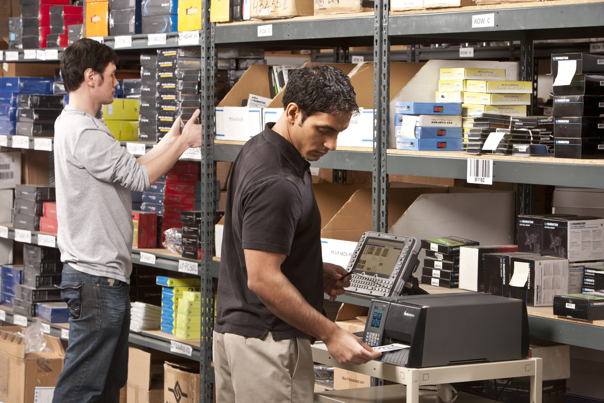 sps-ppr-pm43-barcode-printer-7 (2)