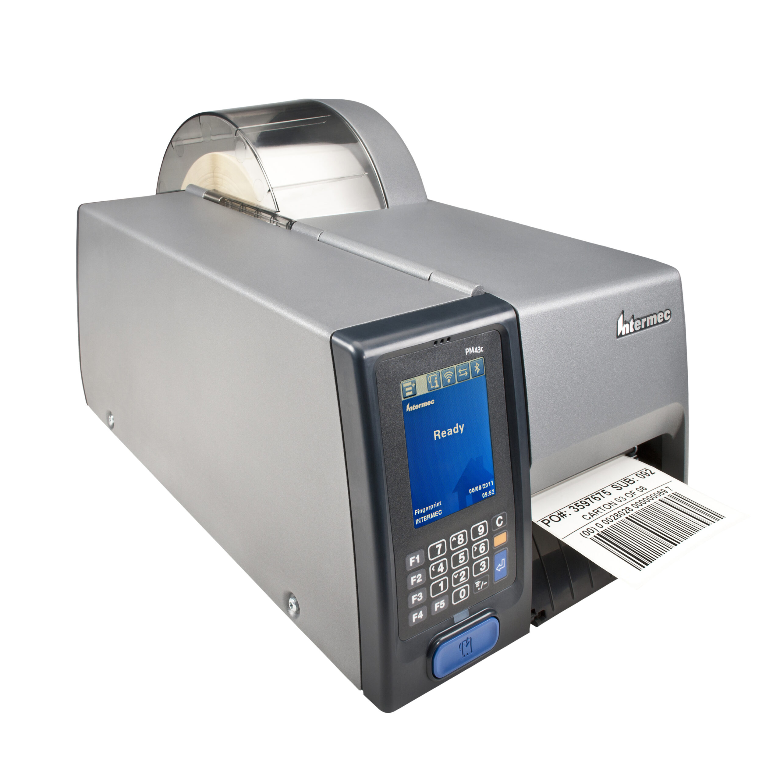 sps-ppr-pm43c-barcode-printer-9 (2)