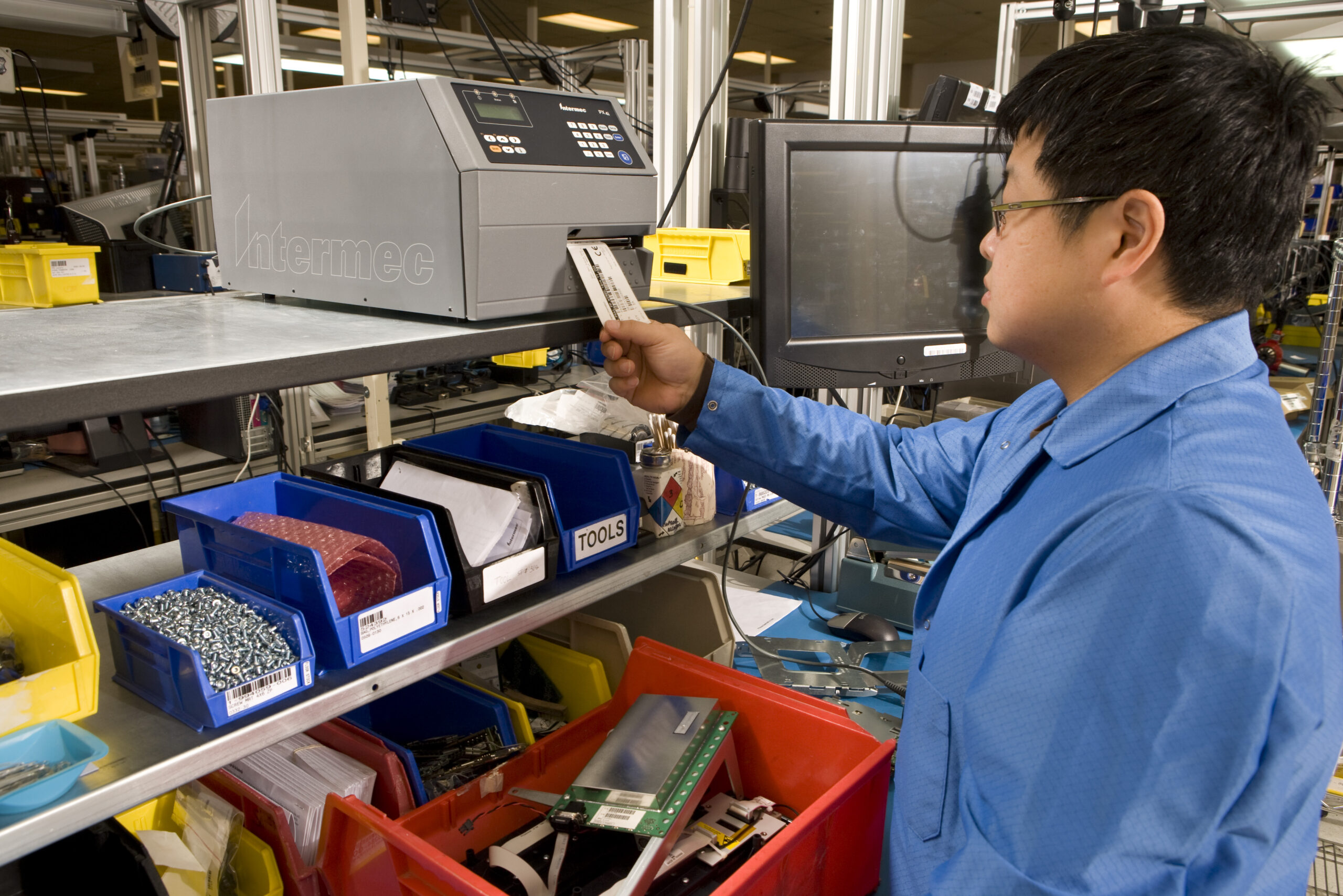 sps-ppr-px4i-barcode-printer-11 (1)