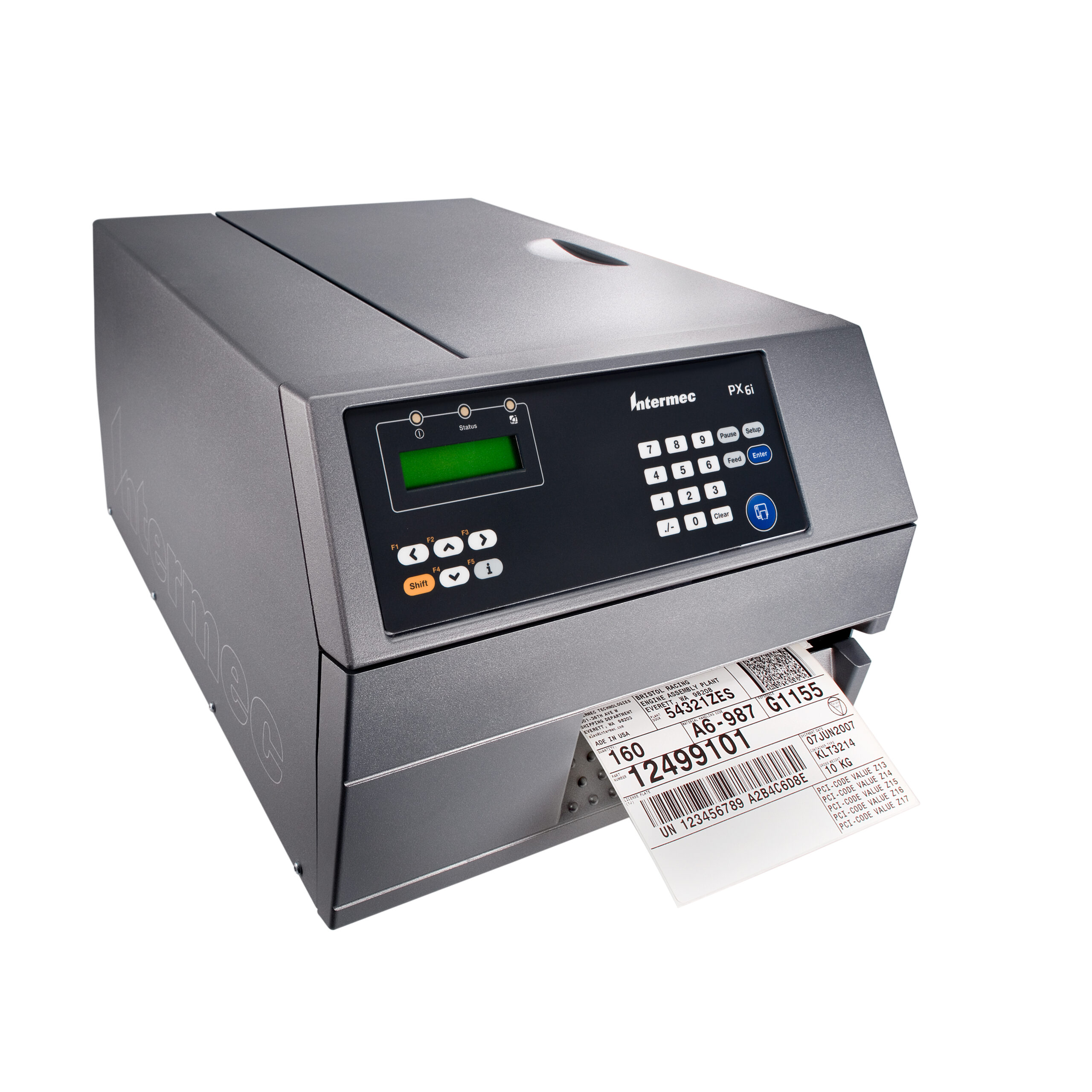 sps-ppr-px6i-barcode-printer-2 (1)