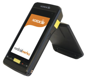 Nordic-ID-Medea-01